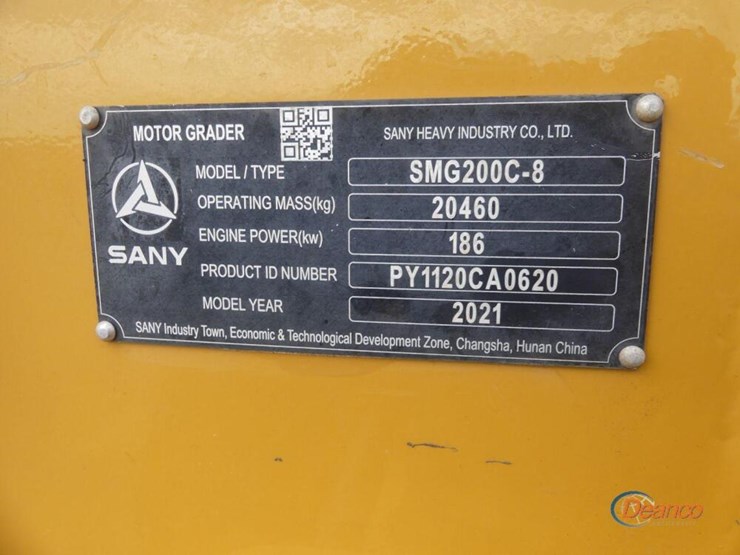 2021-sany-smg200c-8-image-12