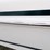 1999-chris-craft-200-br-jp-20-ft-bowrider-us-ccbjr-image-83