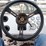 2011-roadtec-fb85-image-28