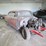 1955-chevrolet-150-2dr-sedan-project-image-13