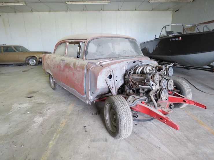 1955-chevrolet-150-2dr-sedan-project-image-13