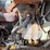 jcb-520-image-32