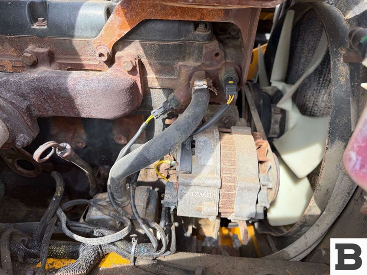 jcb-520-image-32