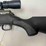 thompson-venture-stainless-7mm-rifle-image-13