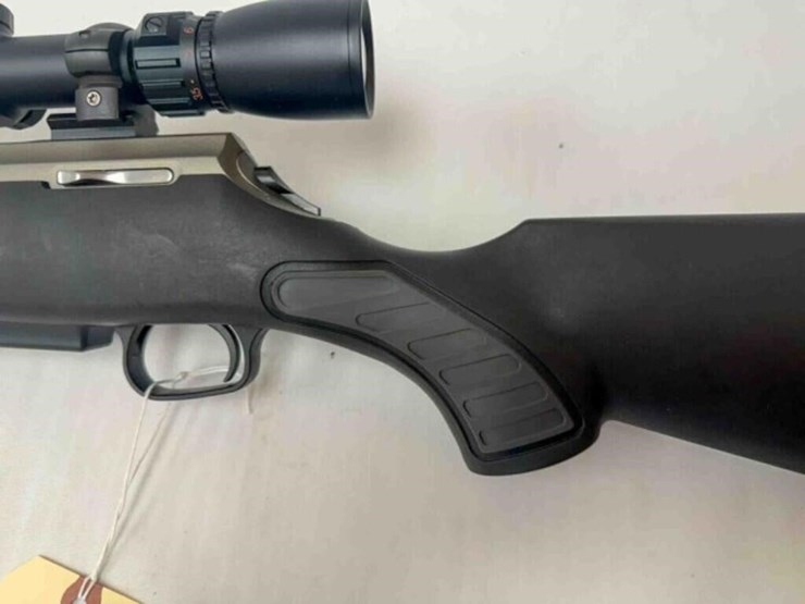 thompson-venture-stainless-7mm-rifle-image-13