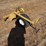 2006-johnson-pull-type-6'-tile-plow-image-34
