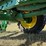 2016-john-deere-6155r-image-64