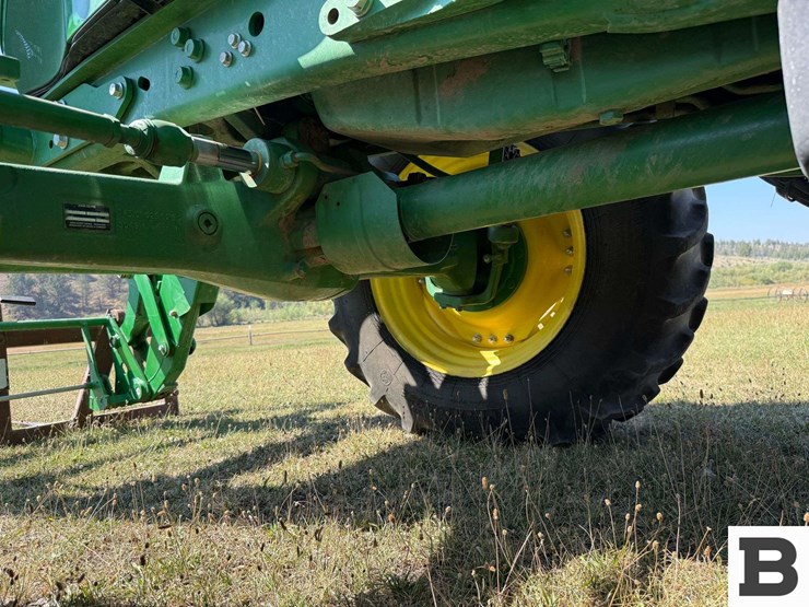 2016-john-deere-6155r-image-64