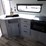 new-non-current-2024-coleman-lantern-series-263bh-image-50