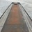 2001-scheltema-sdx-80-2a-extendable-t/a-step-deck-image-12