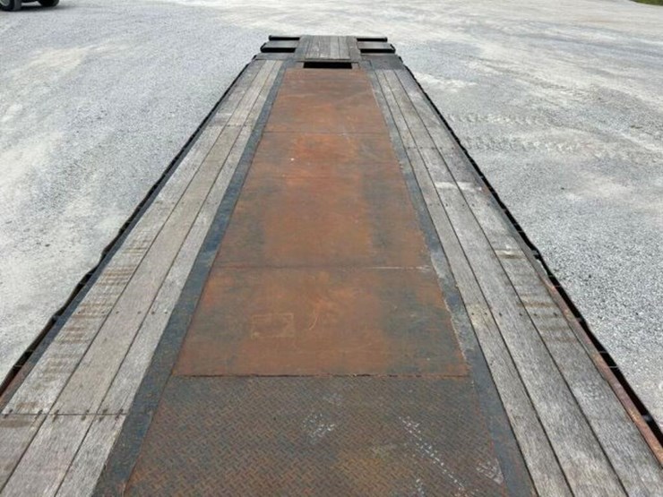 2001-scheltema-sdx-80-2a-extendable-t/a-step-deck-image-12