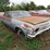 1966-chevrolet-impala-4dr-sedan-image-3