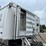 2007-western-star-4900ex-image-52