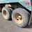 1991-fruehauf-trailer-image-27