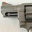 taurus-mod,-941-22mag-revolver-image-3