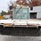 2011-roadtec-fb85-image-8