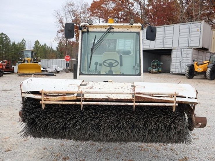 2011-roadtec-fb85-image-8