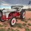 ford-9n-image-3