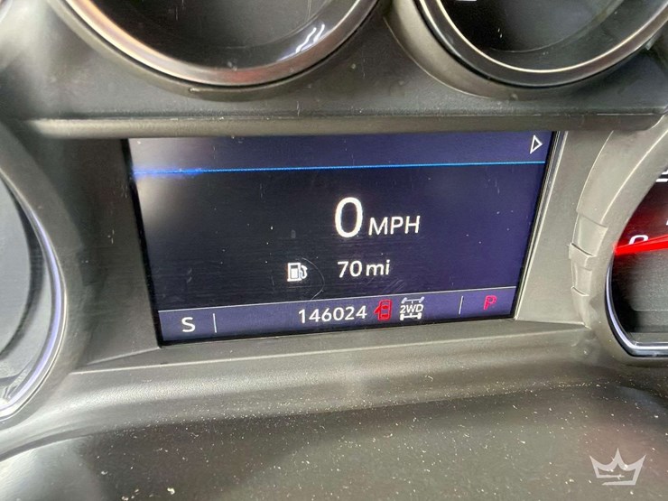 2021-chevrolet-silverado-2500-image-6