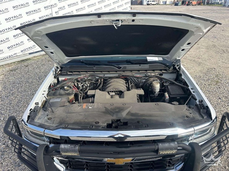 2018-chevrolet-silverado-1500-image-8