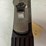 ruger-mini-14-ranch-rifle-w/-folding-stock-223-rif-image-10