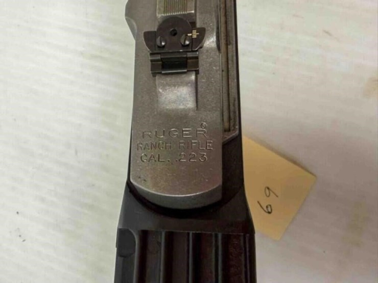 ruger-mini-14-ranch-rifle-w/-folding-stock-223-rif-image-10