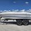 1999-chris-craft-200-br-jp-20-ft-bowrider-us-ccbjr-image-8