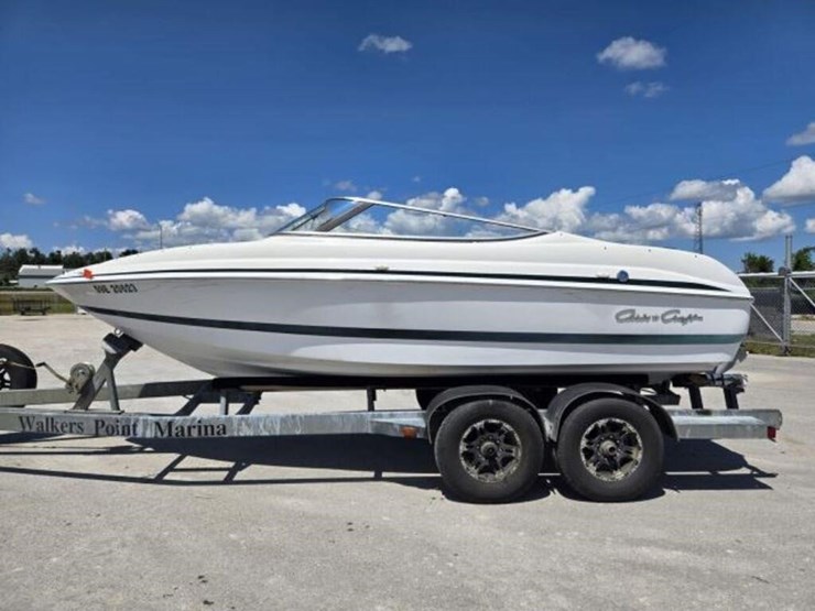 1999-chris-craft-200-br-jp-20-ft-bowrider-us-ccbjr-image-8