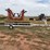 toon'r-shorelander-boat-trailer-image-4