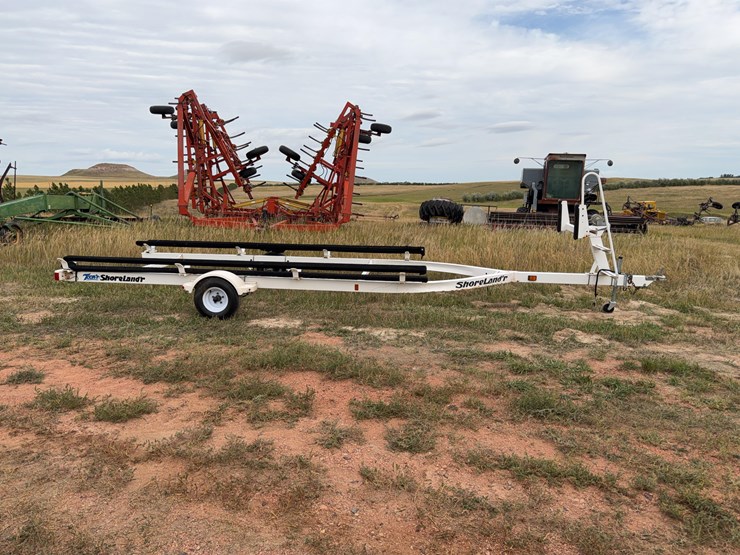 toon'r-shorelander-boat-trailer-image-4