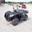 2011-kymco-mxu-500-4x4-atv-rfblds331bb230126-image-1