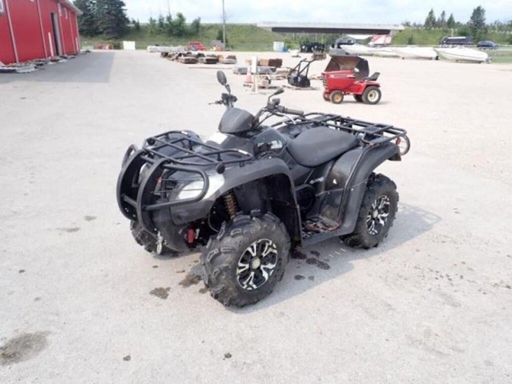 2011-kymco-mxu-500-4x4-atv-rfblds331bb230126-image-1