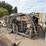 autec-light-vehicle-wash-image-23