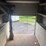 2018-international-durastar-4300-image-40