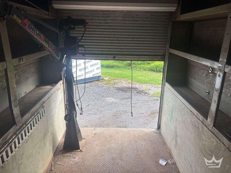 2018-international-durastar-4300-image-40