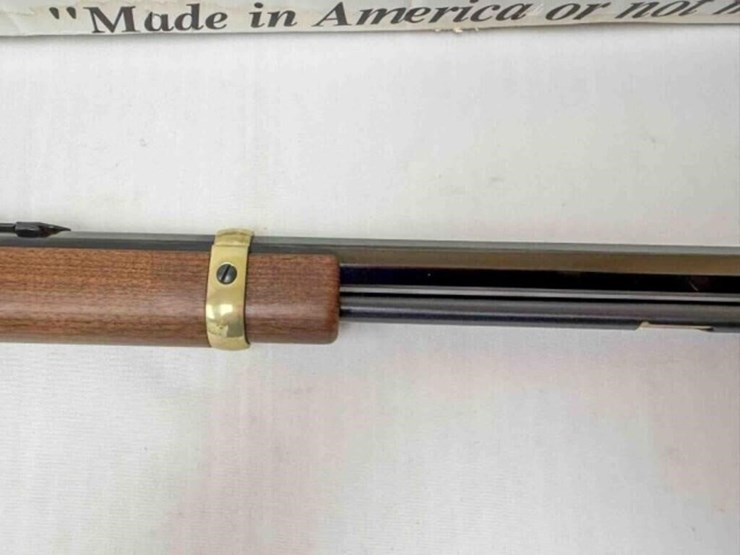 henry-golden-boy-american-farmer-22lr-rifle-image-11