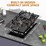 12-inch-gas-cooktop,-bulit-in-gas-stove-top-image-4