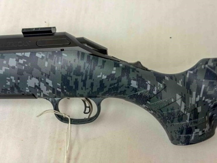 ruger-american-270win-rifle-image-16