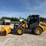 2020-deere-204l-image-6