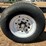 custom-rigid-header-transport-cart-image-14