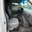 2006-ford-cargo-image-25