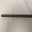 thompson-venture-stainless-7mm-rifle-image-21