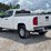 2018-chevrolet-colorado-image-2