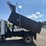 2000-kenworth-t300-image-18
