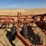 allis-chalmer-800-chisel-plow-image-14