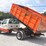 2002-ford-f450-image-3