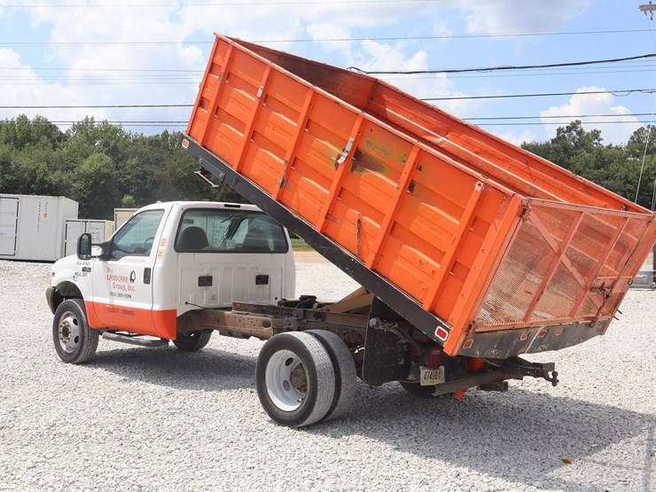 2002-ford-f450-image-3