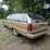 1995-chevrolet-caprice-classic-4dr-wagon-image-5