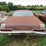 1966-chevrolet-impala-2dr-ht-image-3