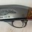 remington-arms-co-1100-12g-shotgun-image-25